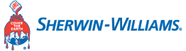 sherwin-williams