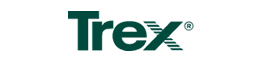 Trex